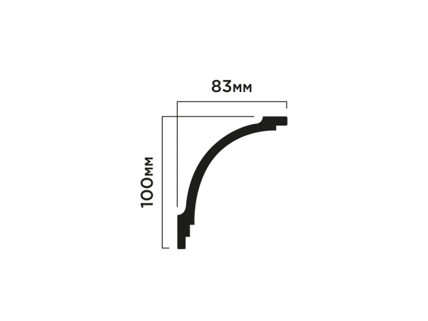 a130v1-1600x1200 (1)